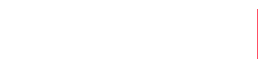 利丰织带厂