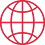 公司网址